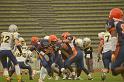 Les Corsaires Evry vs Les Gaulois de Sannois 477